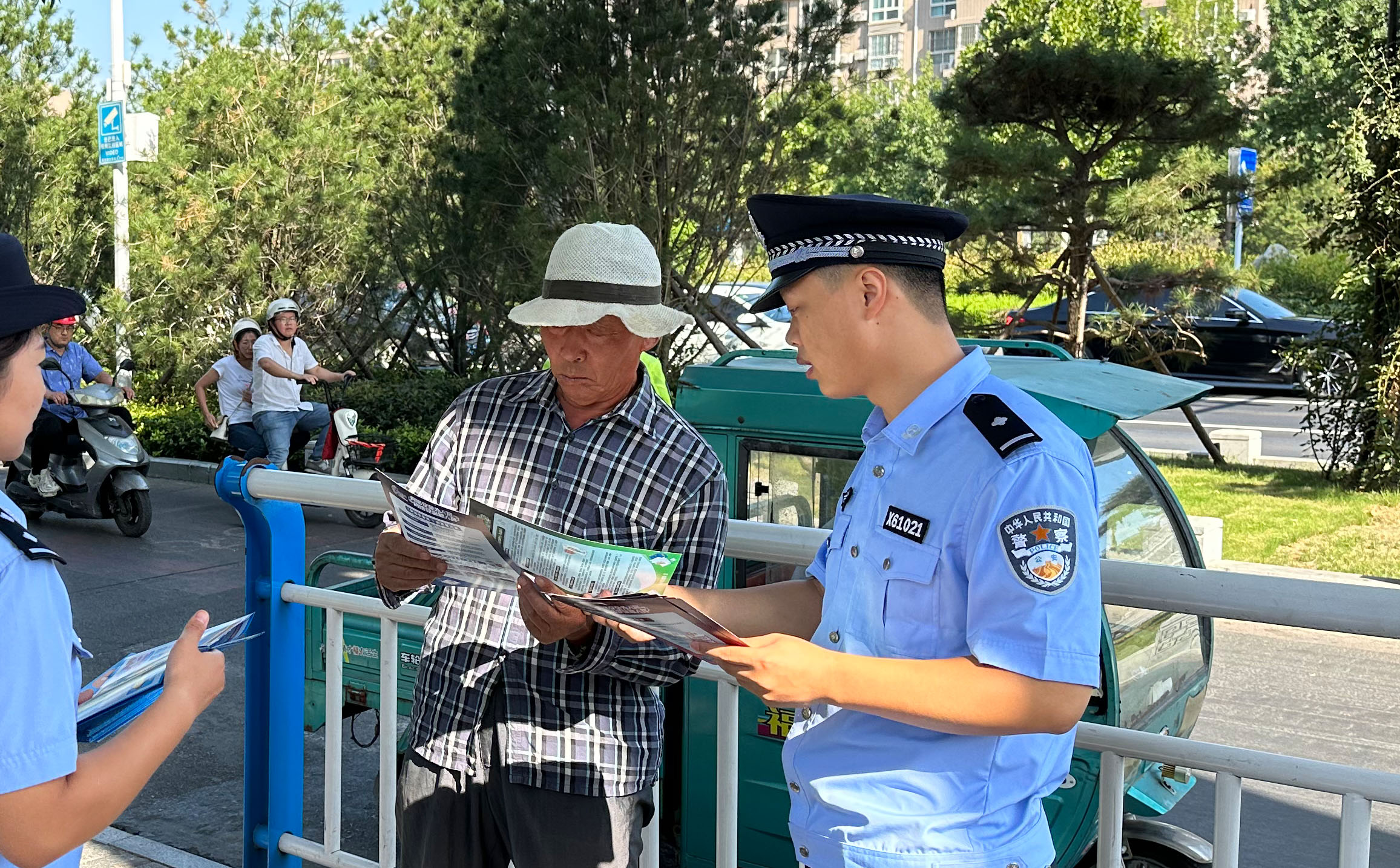 fc9be563dc59fda34042b779ca362cb.jpg fc9be563dc59fda34042b779ca362cb.jpg